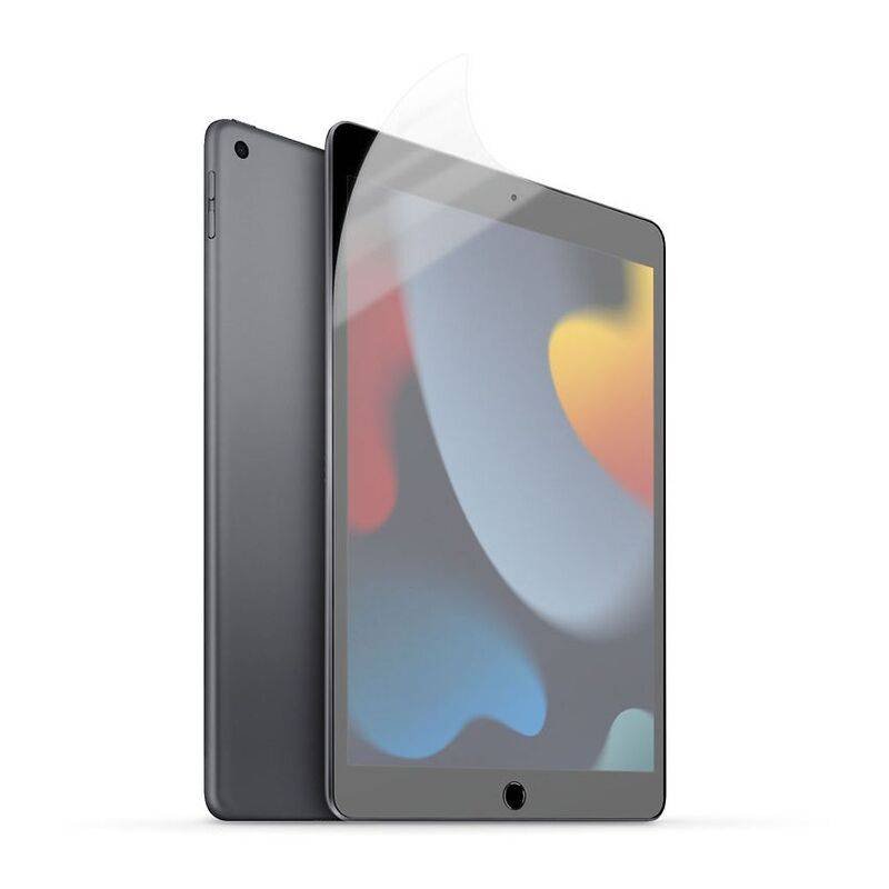 hyphen sketchr graphic screen protector drop protection case ipad 10 2 hgp sipp102922 3