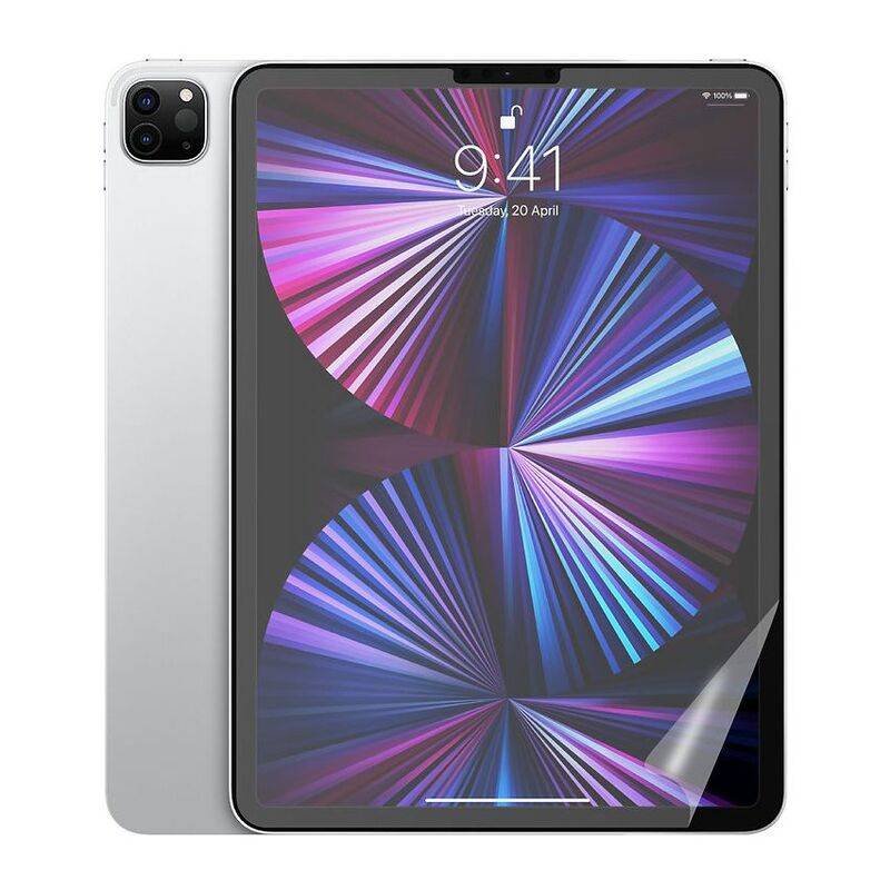 hyphen sketchr graphic screen protector drop protection case ipad pro 11 hgp sipp112915 4