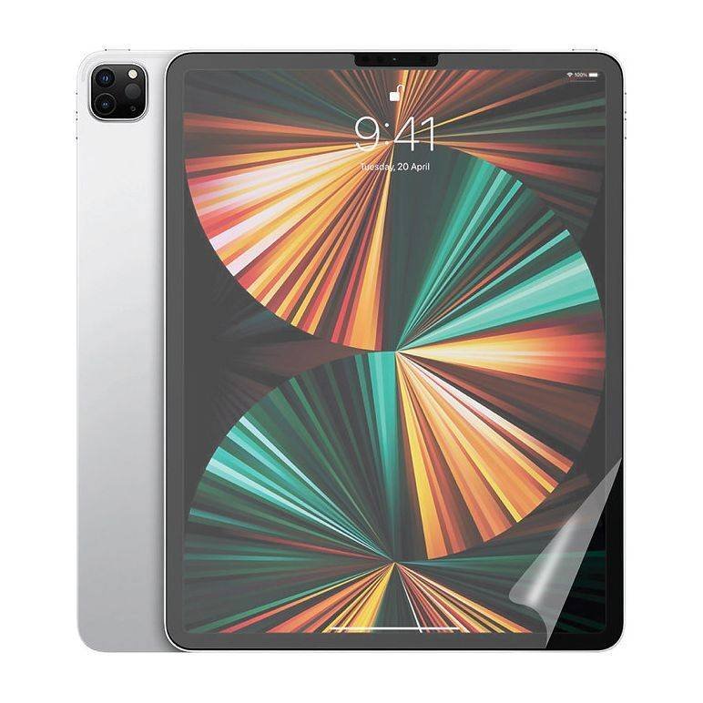 hyphen sketchr graphic screen protector drop protection case ipad pro 12 9 hgp sipp122946 3