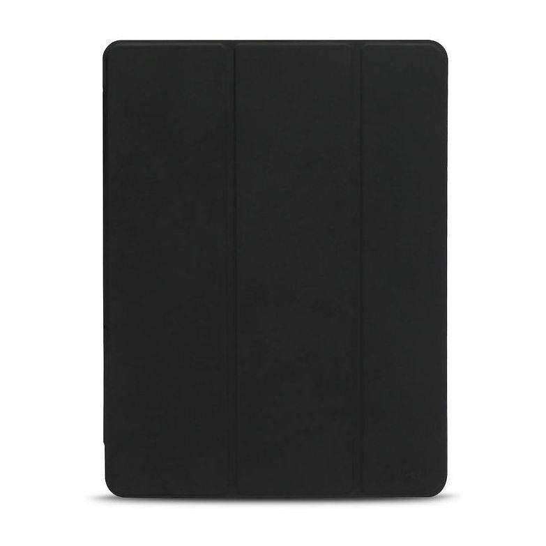 hyphen slim folio case for ipad 10 9 black hic ipfxbk6753 6