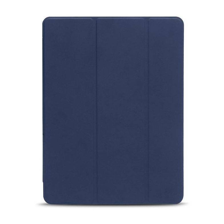 hyphen slim folio case for ipad 10 9 blue hic ipfxbl6760 5