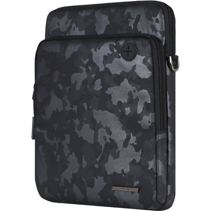 hyphen sling bag 203 camouflage hsb xicm3790 2