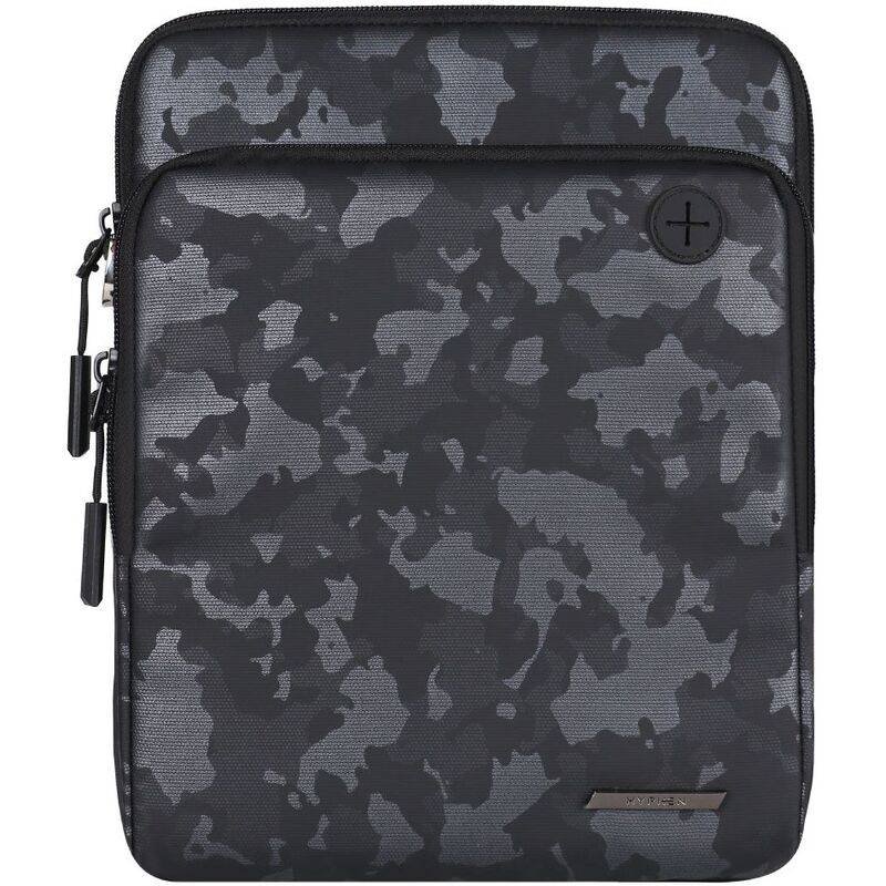 hyphen sling bag 203 camouflage hsb xicm3790 3