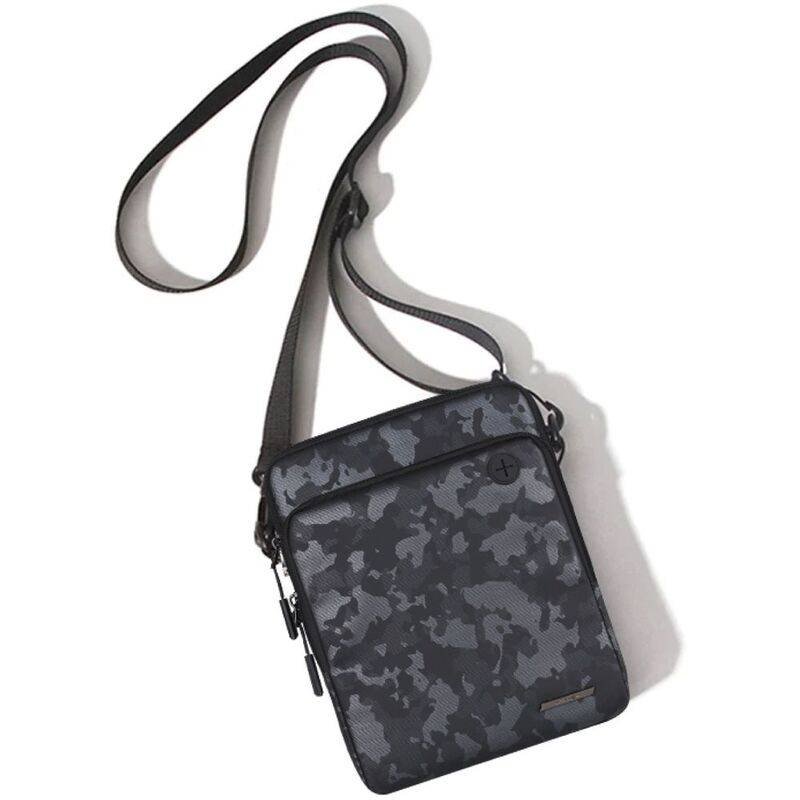 hyphen sling bag 203 camouflage hsb xicm3790 4