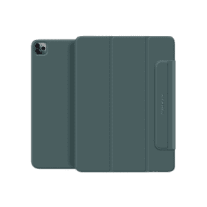 HYPHEN Smart Folio iPad Pro 2020 11 inch Green (HIC-IPSF1500)