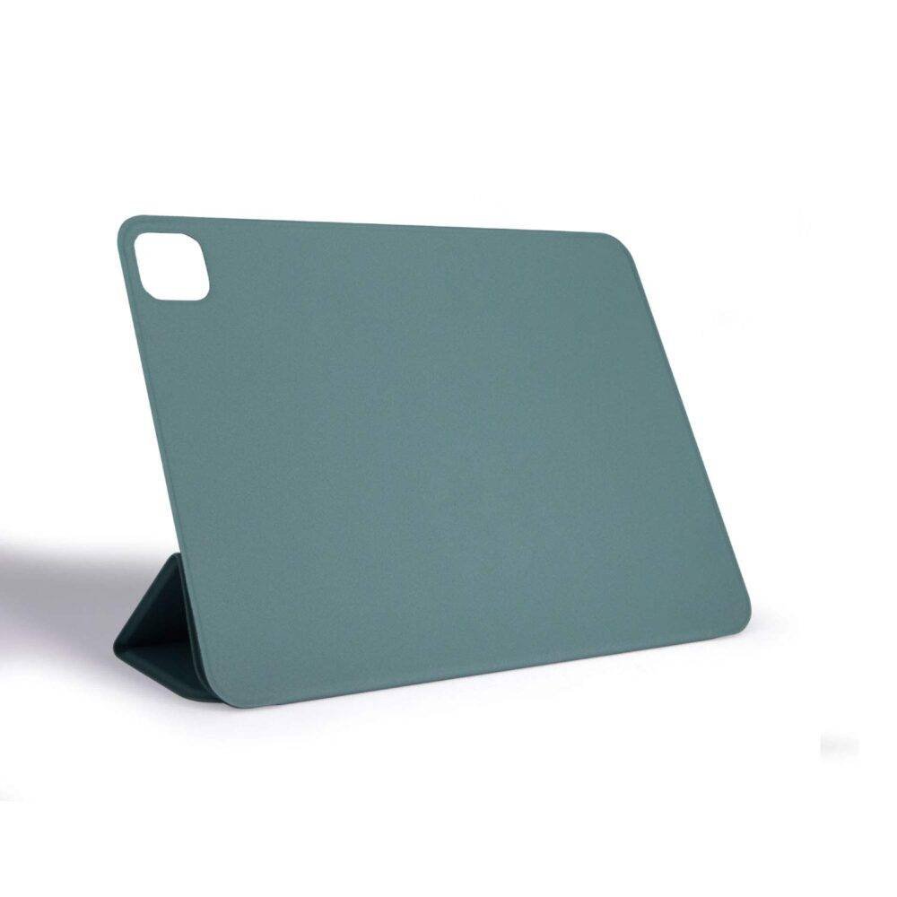 hyphen smart folio ipad pro 2020 11 inch green hic ipsf1500 4