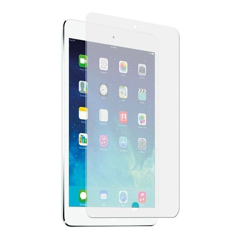 hyphen tempered glass ipad 10 2 htg ip7922 2