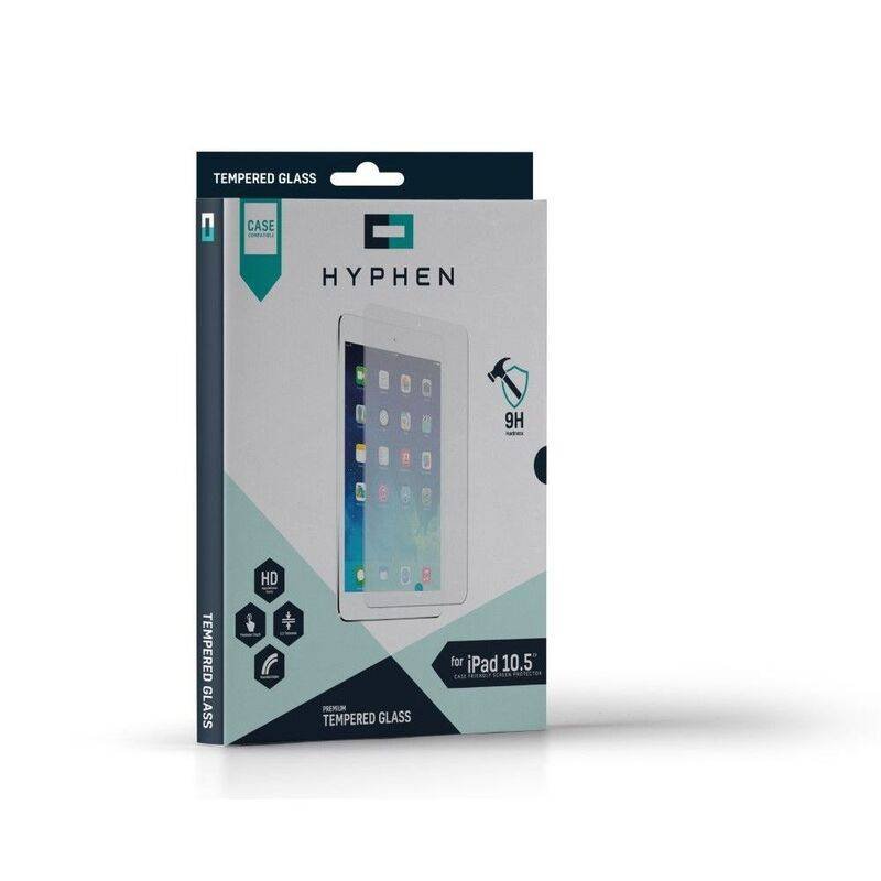 hyphen tempered glass ipad 10 2 htg ip7922 3