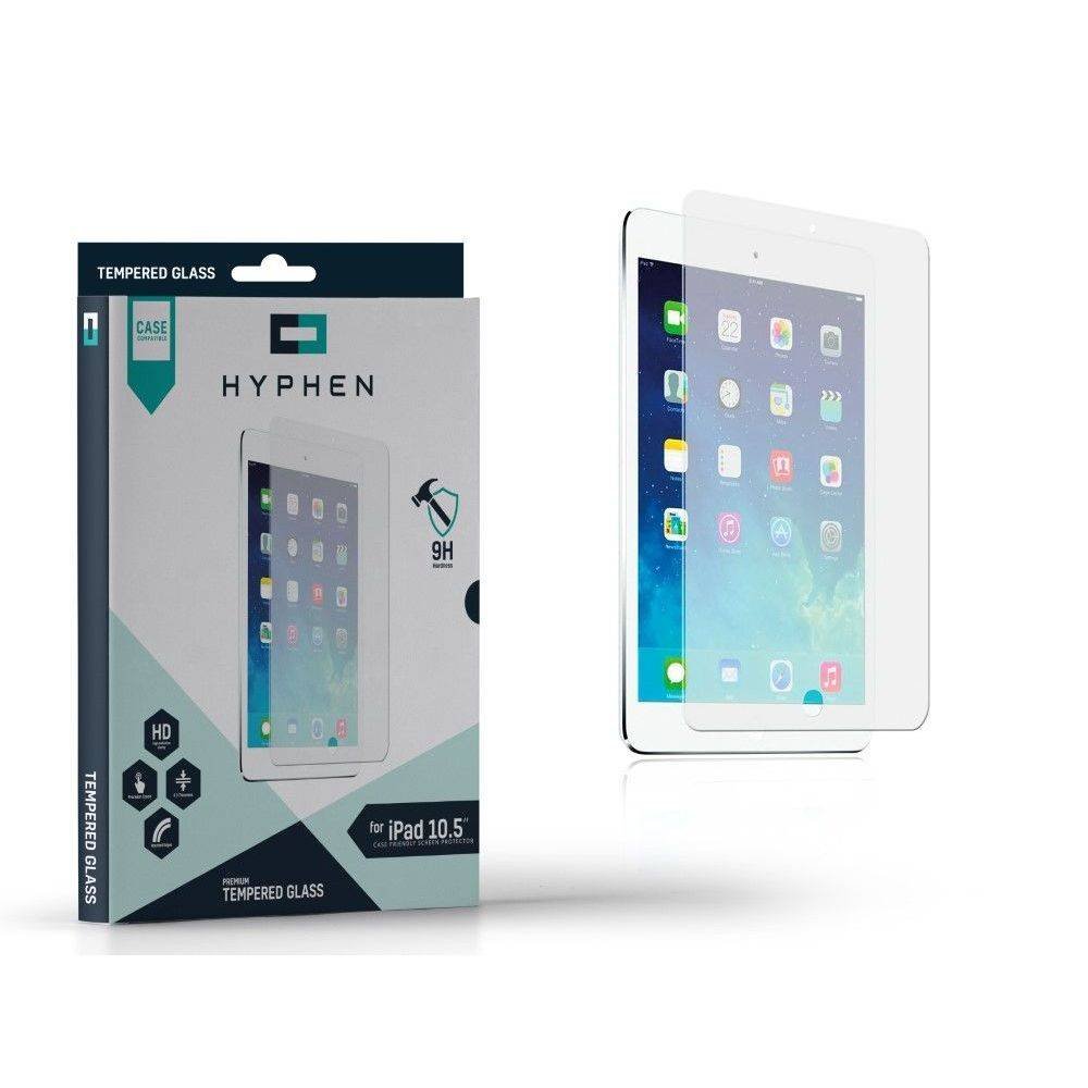 hyphen tempered glass ipad air 10 5 htg ip8080 3