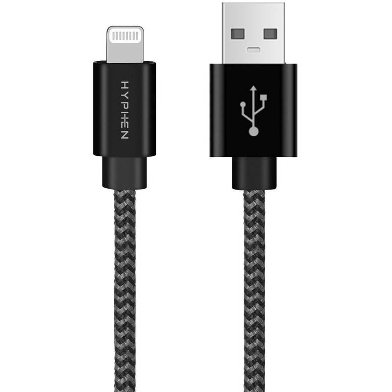 hyphen usb to lightning cable 1m hcb uli11857 3