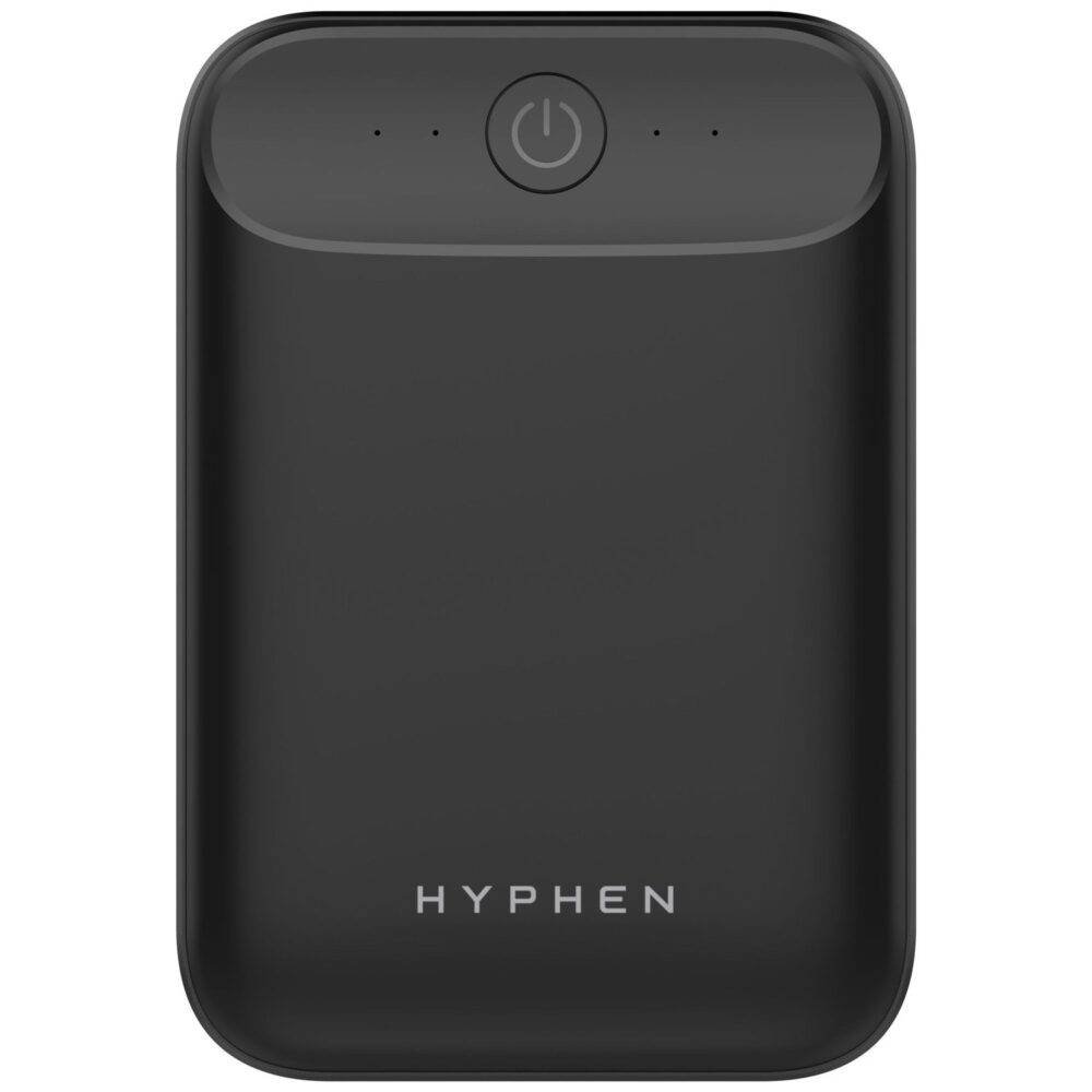 hyphen x pocket 10 10000 mah power bank hpb 1845 2