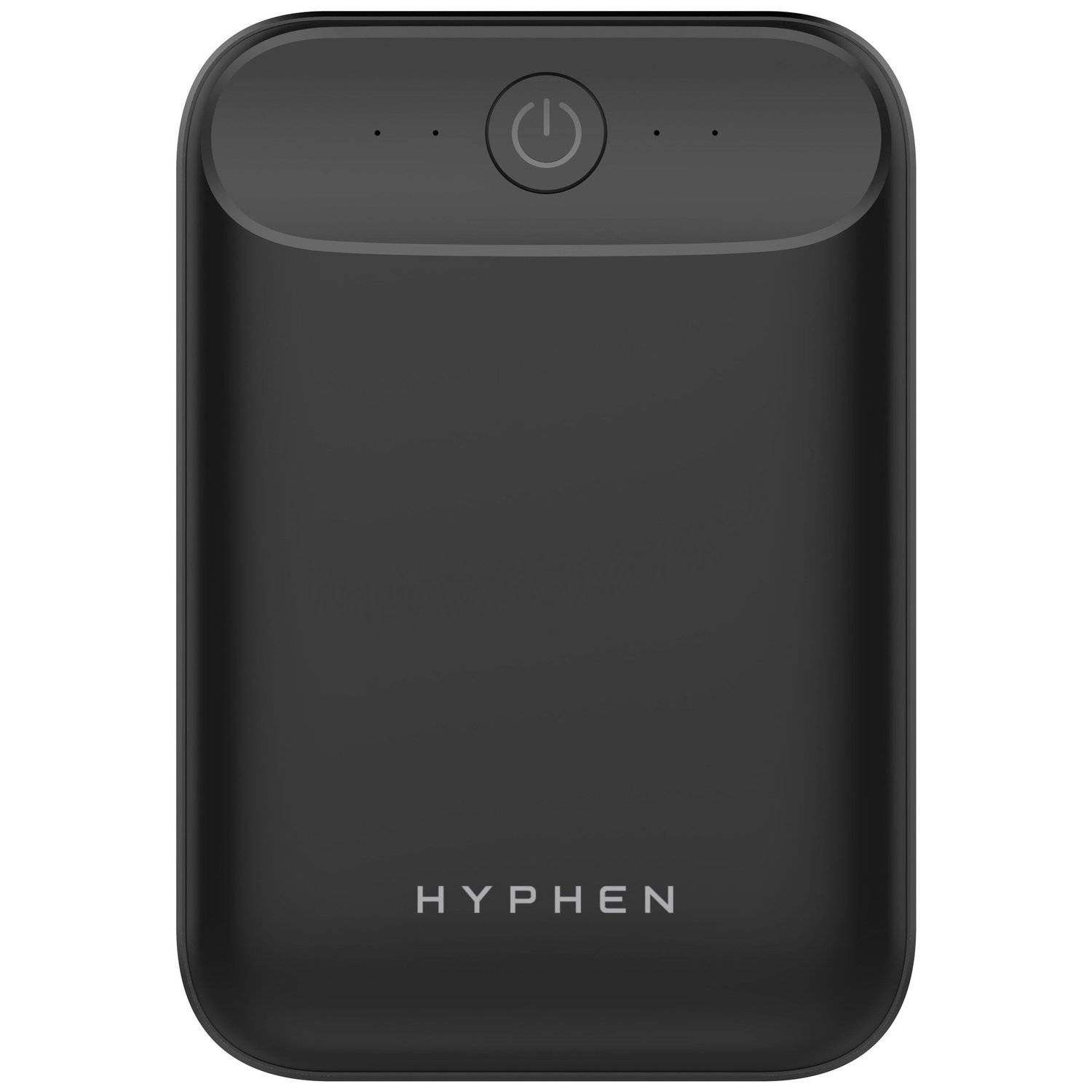 hyphen x pocket 10 10000 mah power bank hpb 1845 2