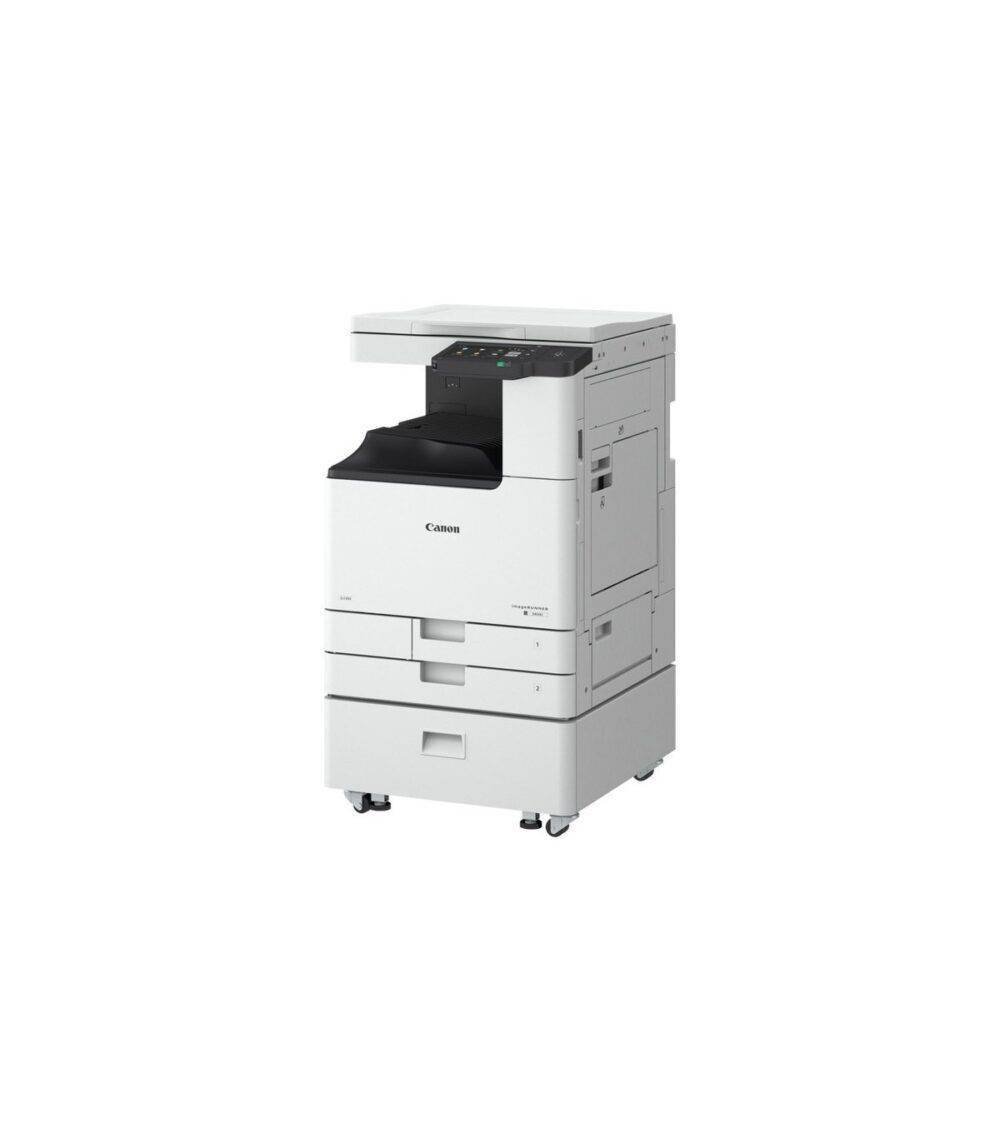 imprimante a3 multifonction laser monochrome canon imagerunner 2930i 5975c005ab 3