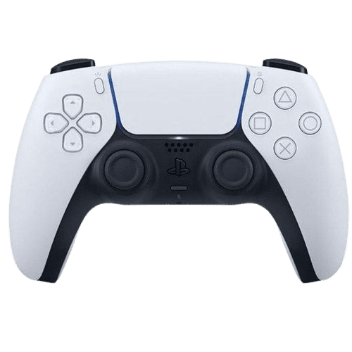 manette sans fil sony dualsense pour playstation 5 cfi zct1wx 1