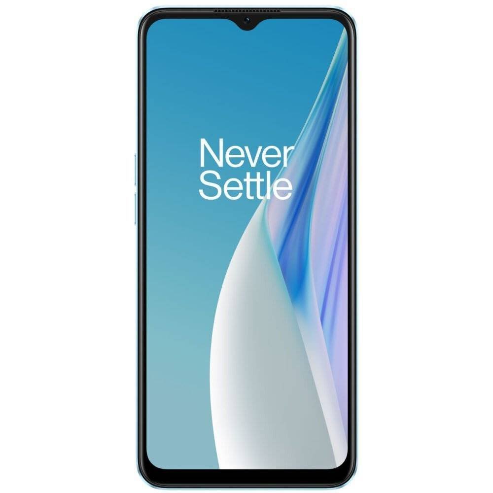 oneplus nord n20 se 4go 64go 33w 4