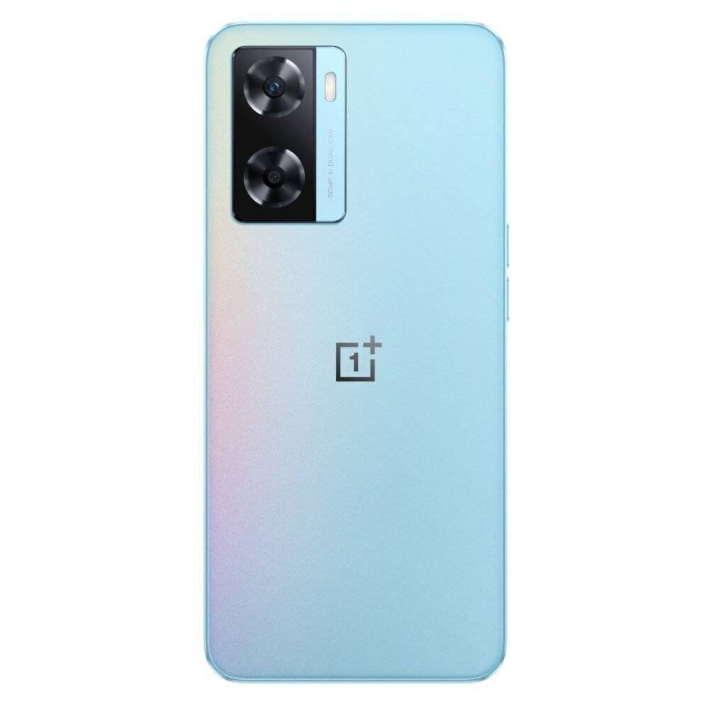 oneplus nord n20 se 4go 64go 33w 5