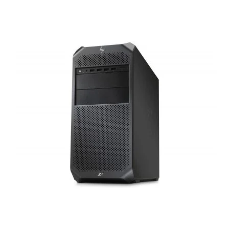 ordinateur bureau hp z4 g4 mt intel xeon w 2255 ds5546