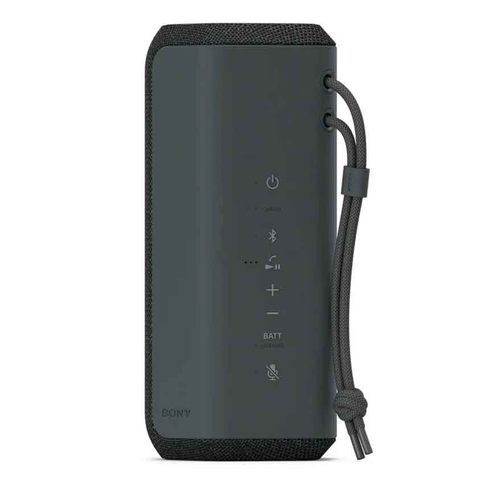 portable speakers srs xe300 bce 4