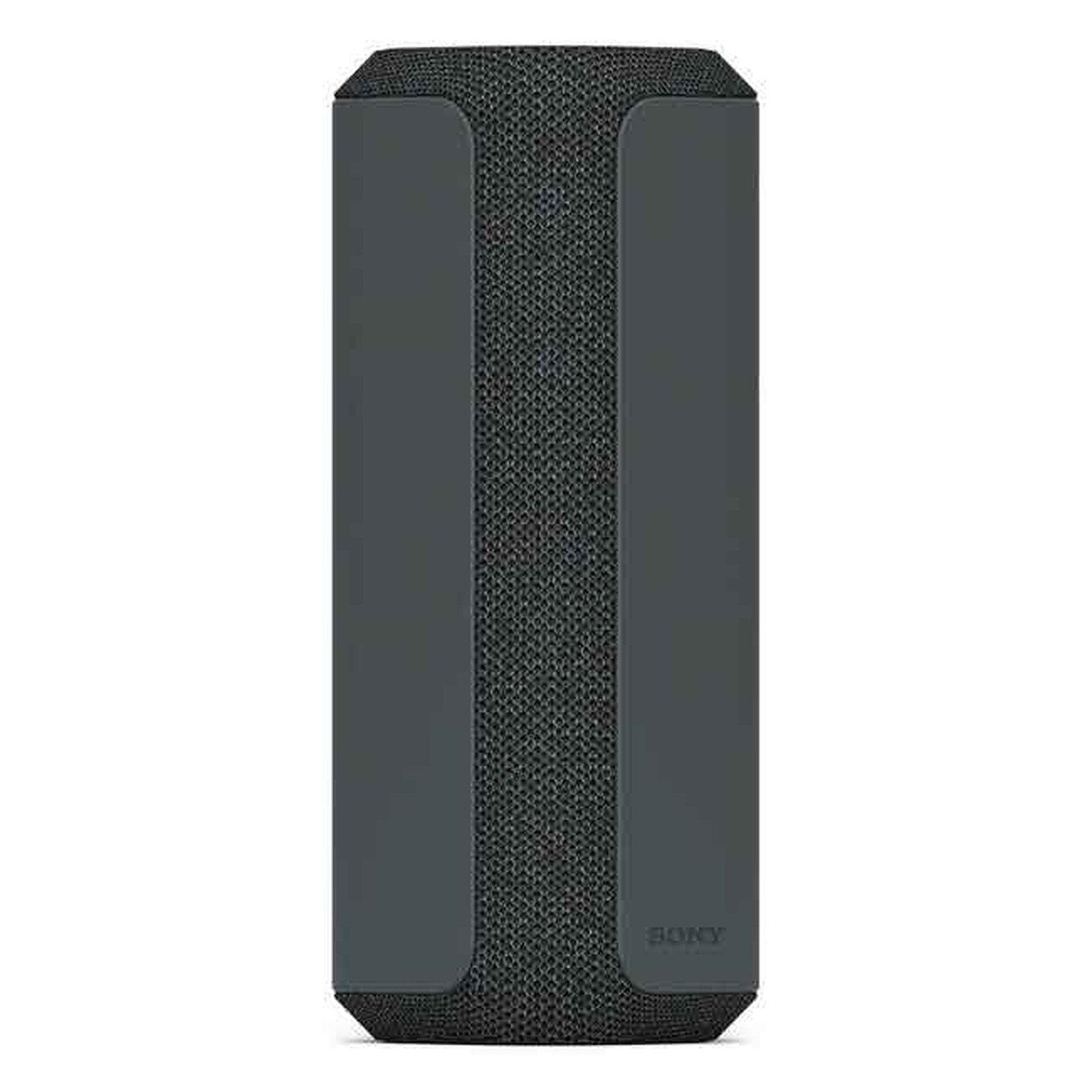 portable speakers srs xe300 bce 5
