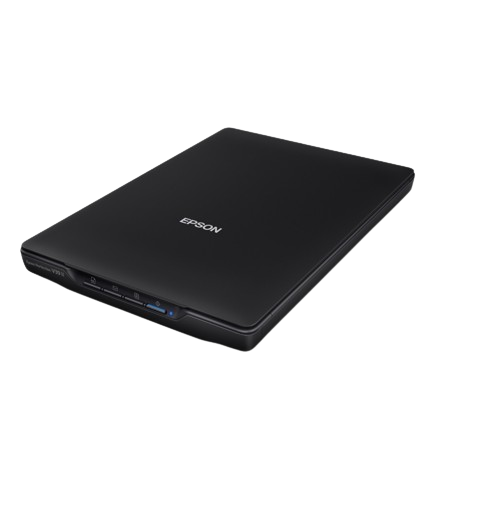 scanner de photos et documents epson perfection v39ii b11b268401 5