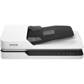 scanner epson workforce ds 1630 b11b239402 1