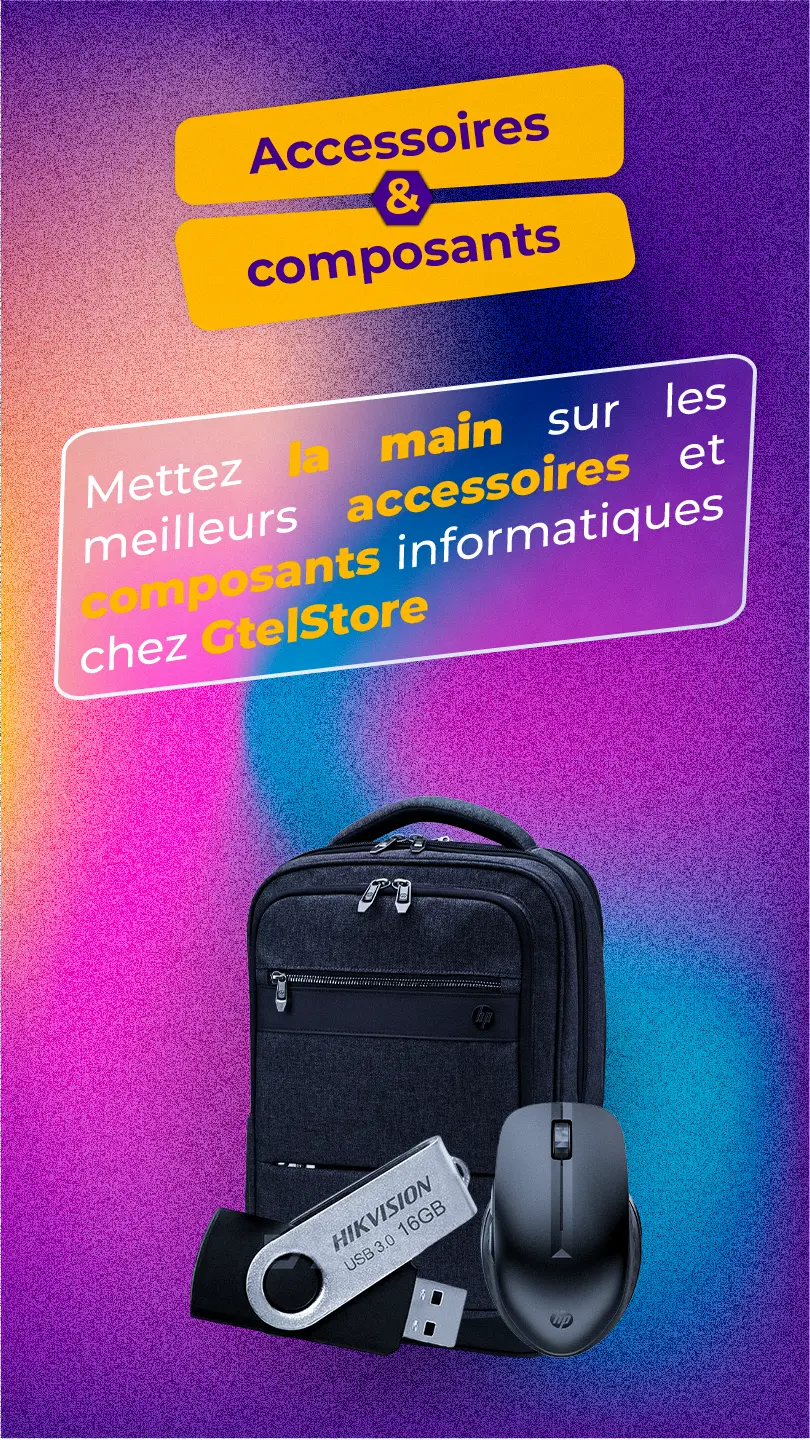 accessoir-informatique