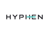 HYPHEN