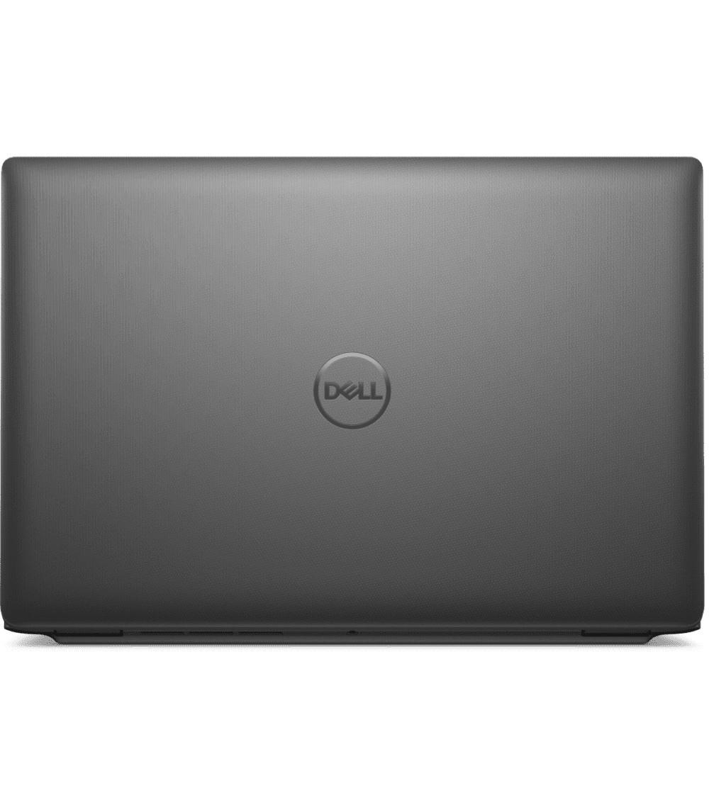 ordinateur portable dell latitude 3440 dl lat3440 i5 1