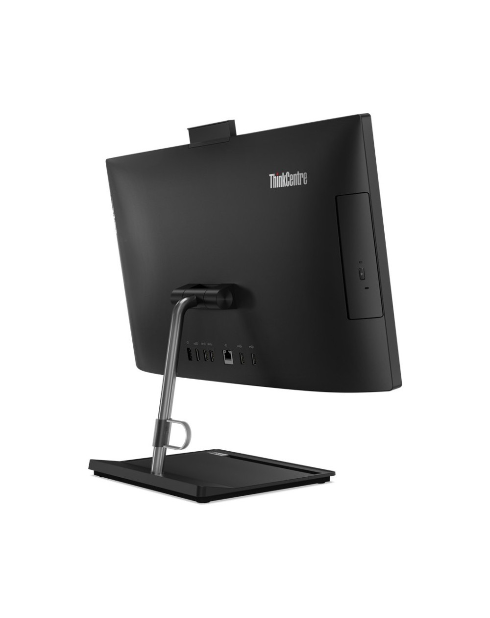ordinateur tout en un lenovo thinkcentre neo 30a 22 gen 4 12k3000nfm 2