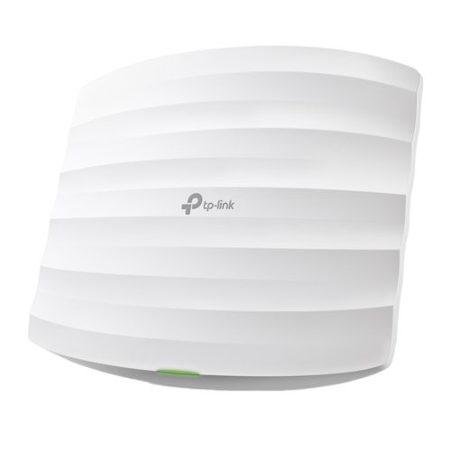 tp link 300mbps wireless n ceiling mount access point eap115 3