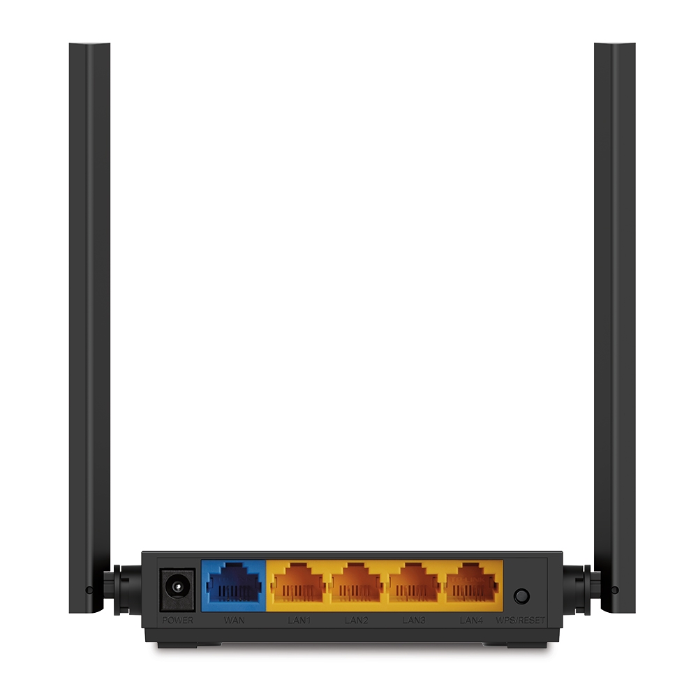 tp link ac1200 dual band wi fi router archer c54 5