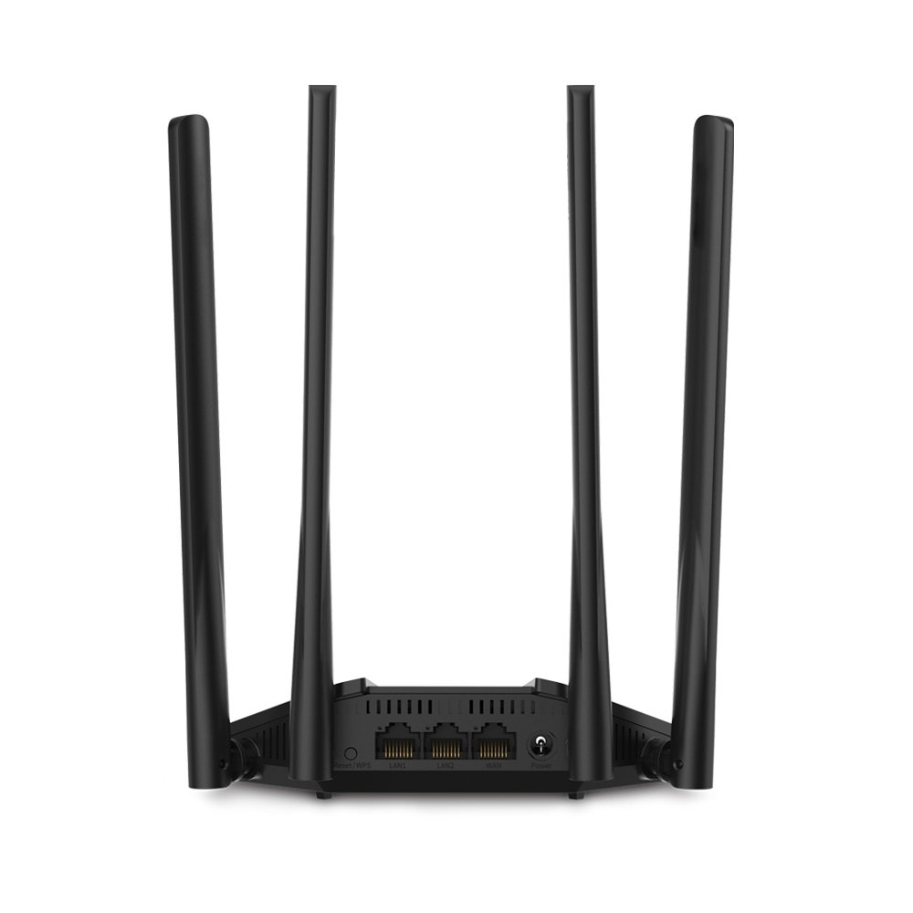 tp link ac1200 wireless dual band gigabit router mr30g 4