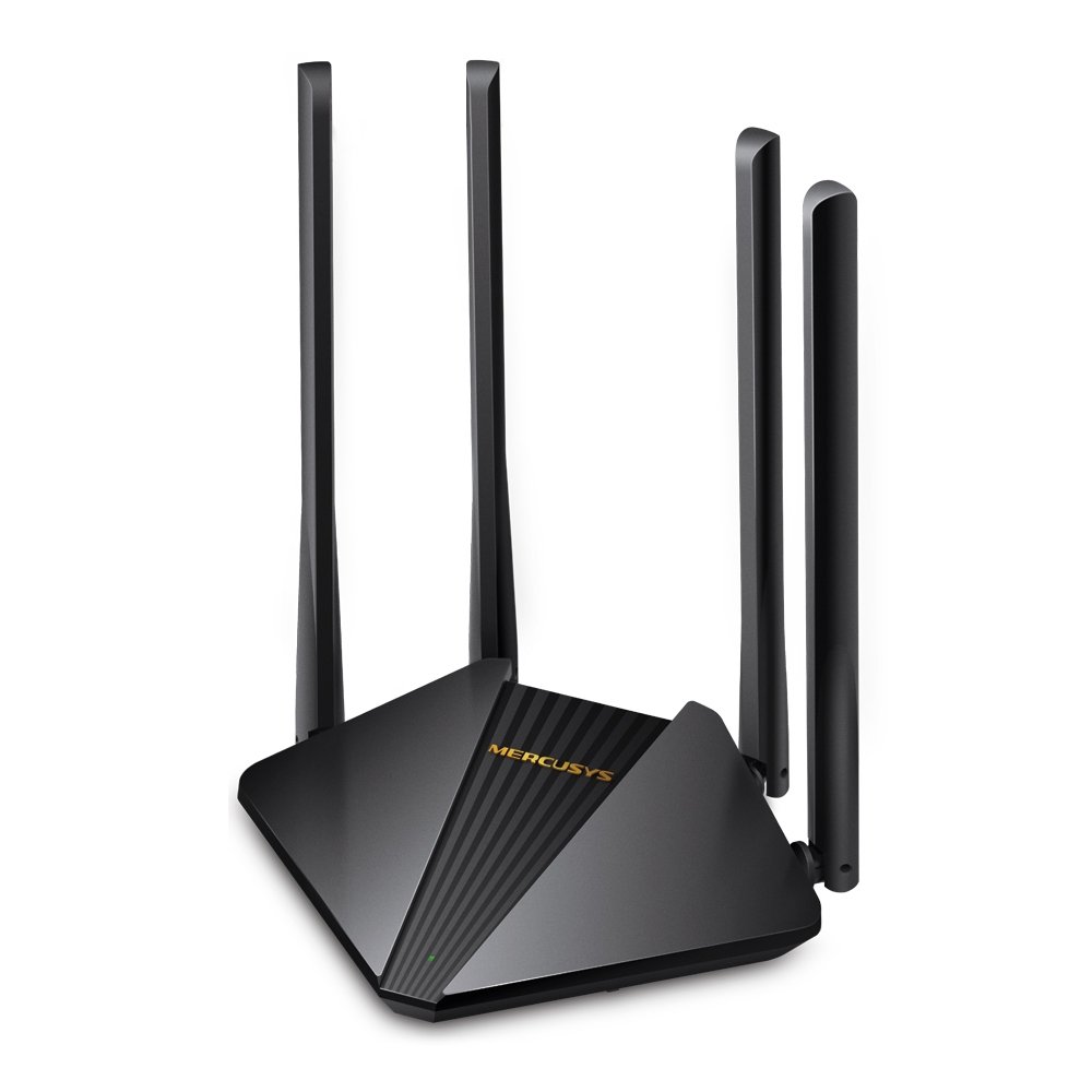 tp link ac1200 wireless dual band gigabit router mr30g 5