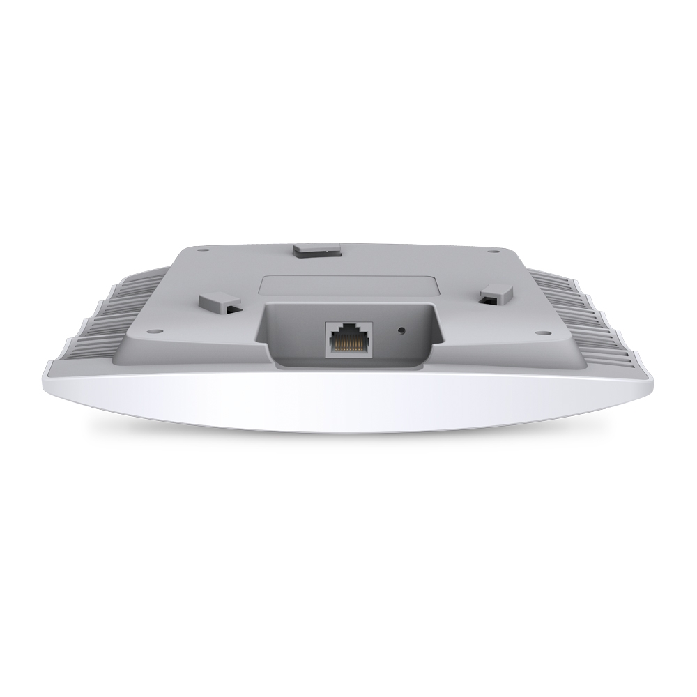tp link ac1350 wireless dual band gigabit ceiling mount access point eap225 5