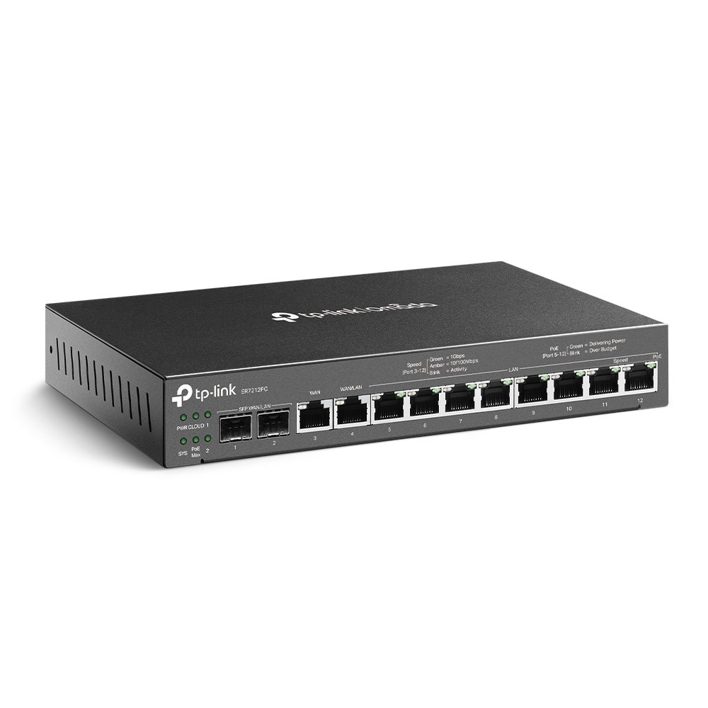 tp link controleur routeur vpn gigabit 3 en 1 er7212pc 3