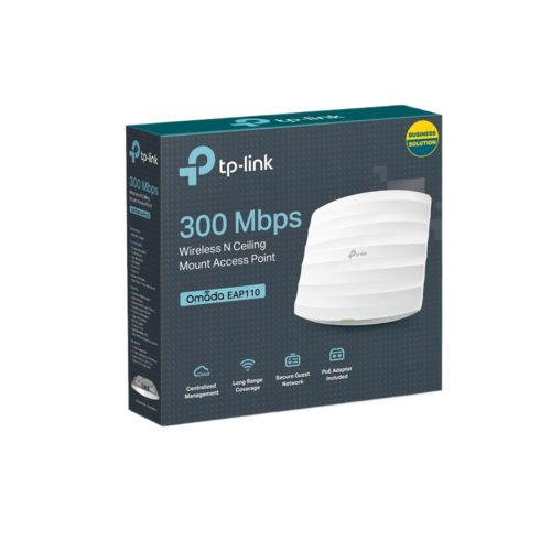 tp link eap245 point dacces wifi bi bande ac1750 poe gigabit plafonnier eap245 3