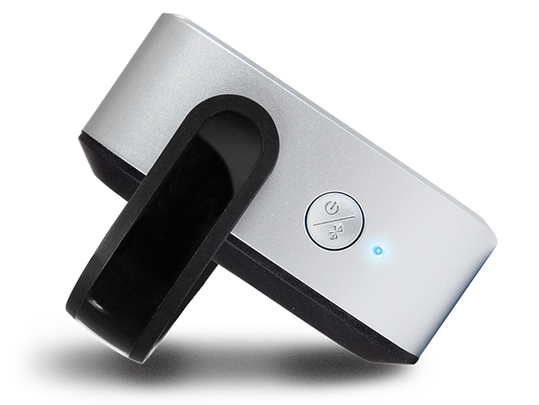 tp link enceinte bluetooth nomade groovi ripple bs1001 4