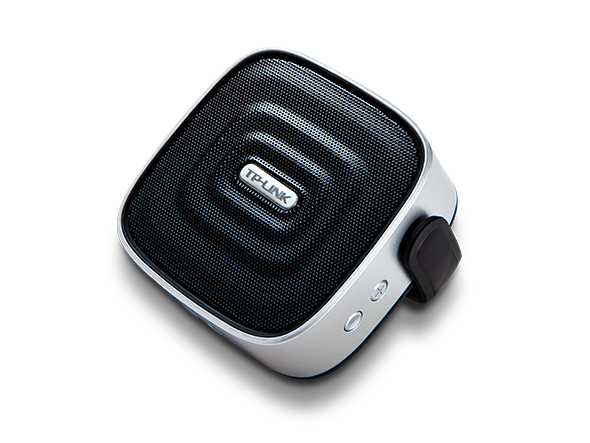 tp link enceinte bluetooth nomade groovi ripple bs1001 5