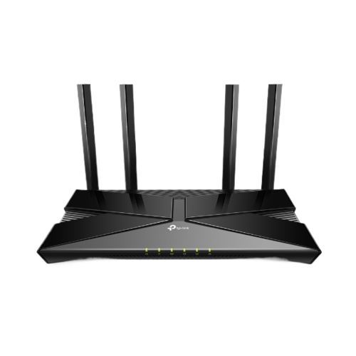 tp link point dacces wifi 6 ax 1500 mbps bi bande gigabit archer ax10 1