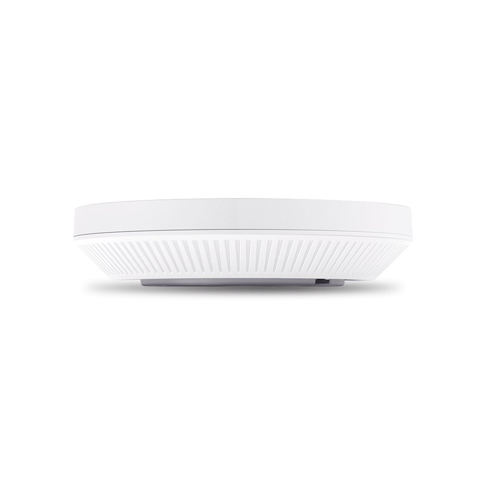 tp link point dacces wifi 6 ax3000 plafonnier eap653 7