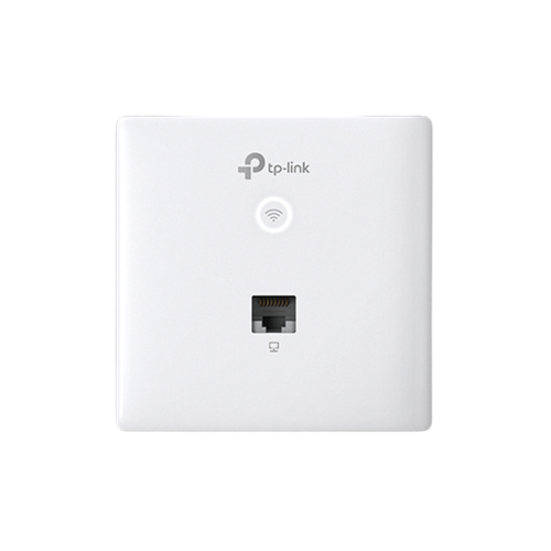 tp link point dacces wifi ac1200 gigabit mural omada mu mimo eap230 wall 1