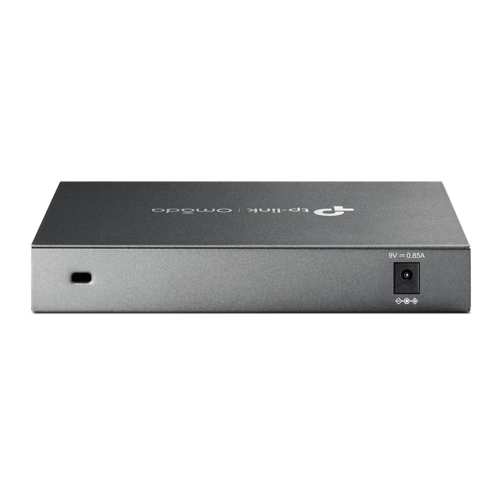 tp link routeur safestream vpn multi wan gigabit er7206 5