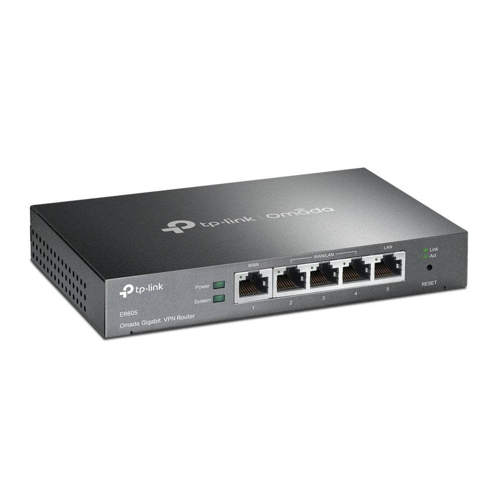 tp link routeur safestream vpn multi wan gigabit er7206 6