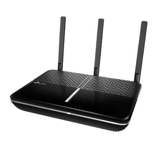 tp link routeur wifi mu mimo ac2600 archer a10 1