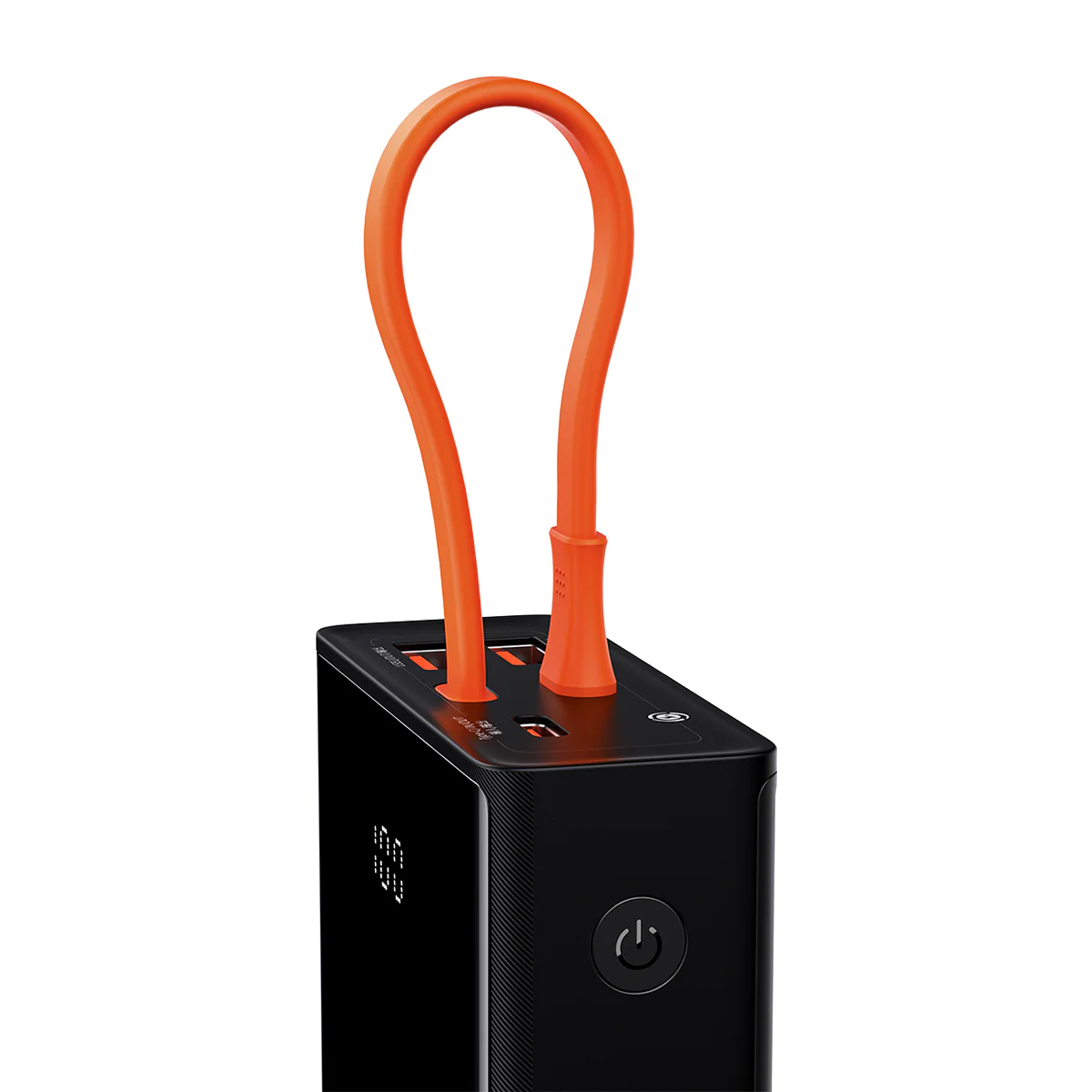 baseus power bank 65w 20000mah ppjl000001 3