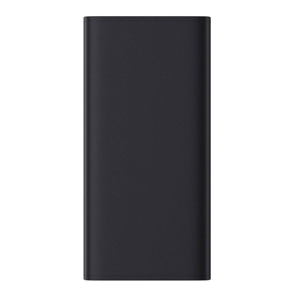 baseus power bank with digital display 10000mah 30w 2 x usb 1x usb type c black ppad040101 6