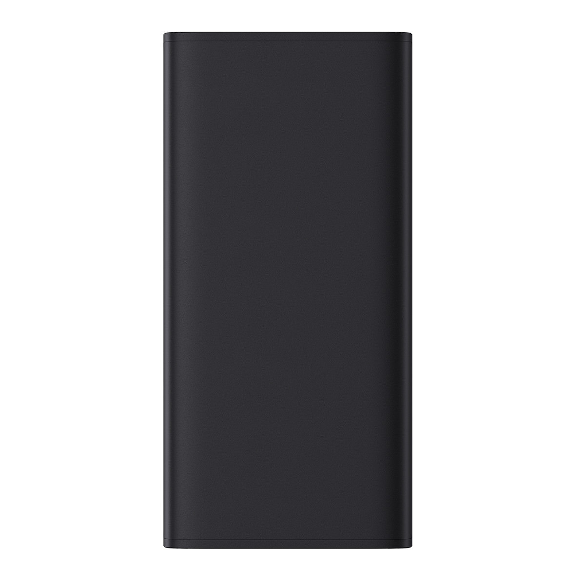 baseus power bank with digital display 10000mah 30w 2 x usb 1x usb type c black ppad040101 6