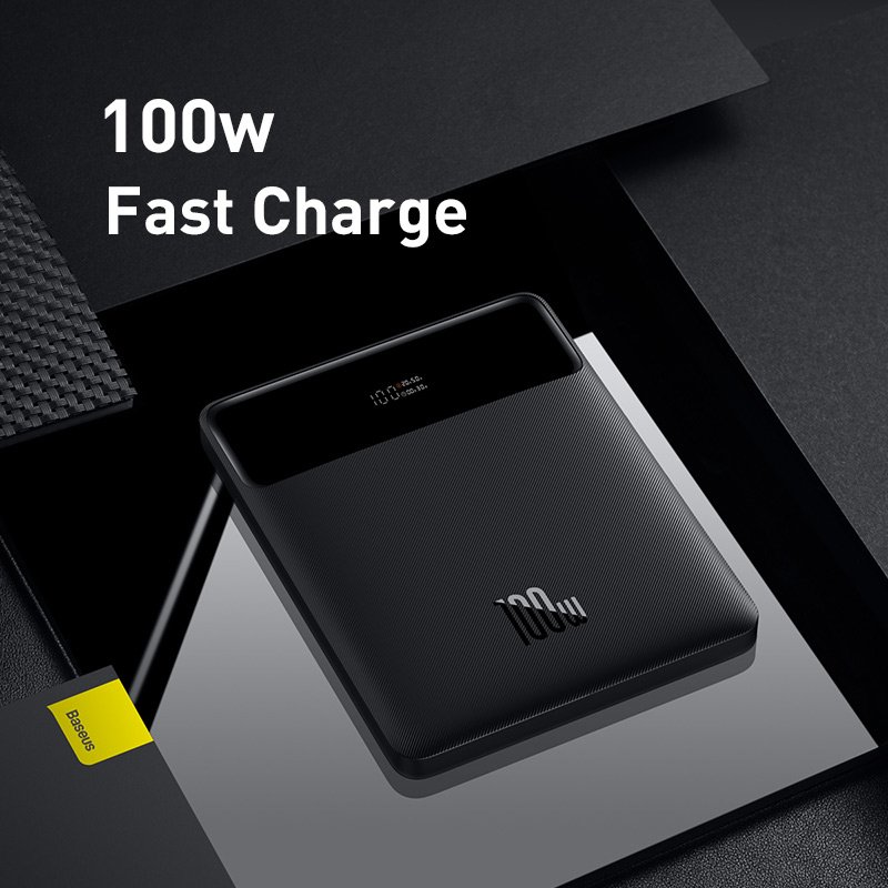 baseus powerbank 20000mah 100w ppbl000201 4