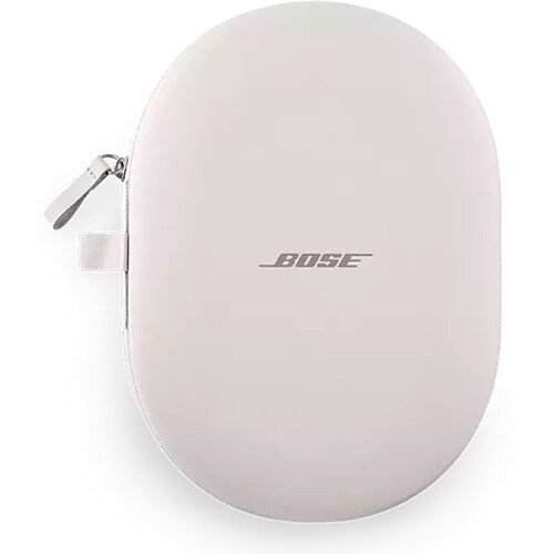 bose quietcomfort ultra headphones white 880066 0200 2