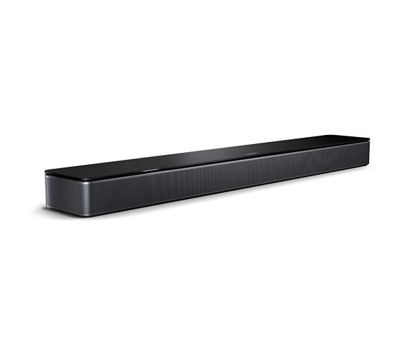 bose smart soundbar 300 black 843299 2100 3